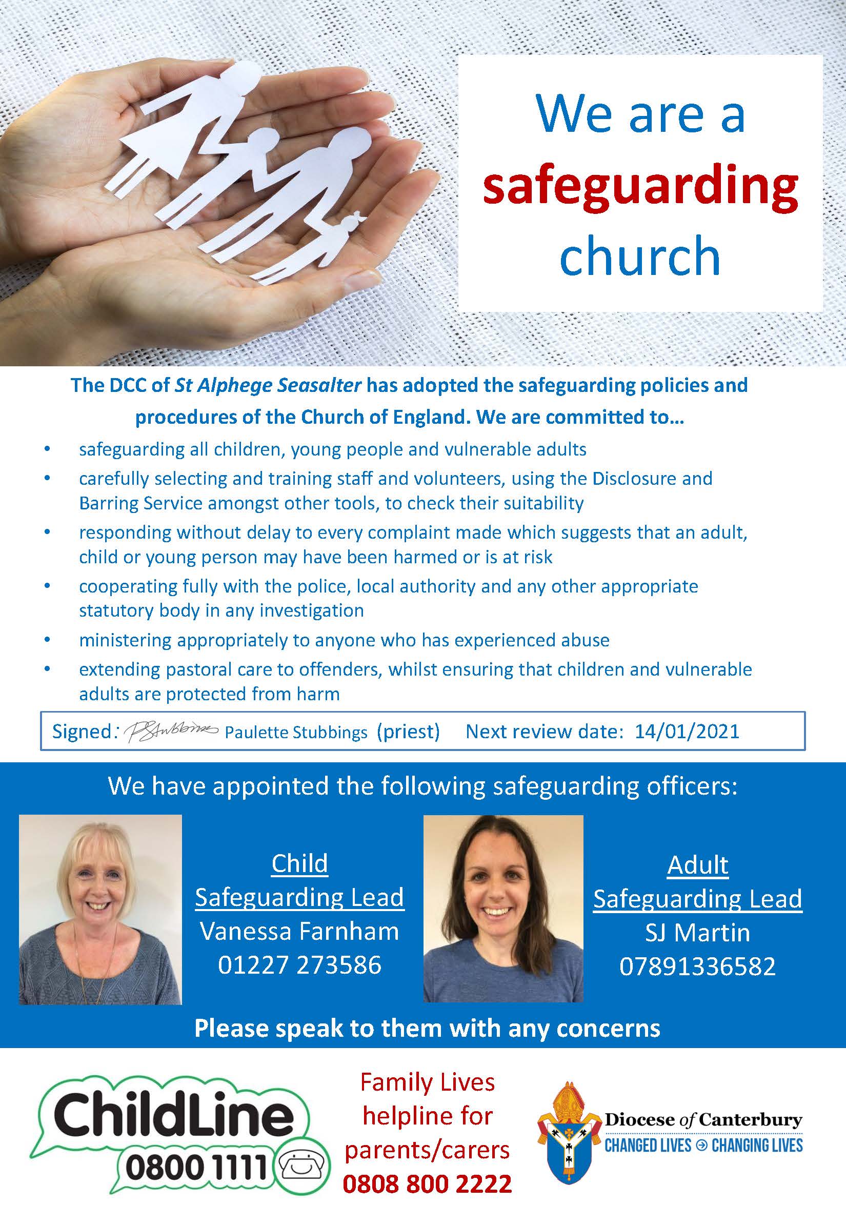 safeguarding-st-alphege-church-seasalter-part-of-the-anglican