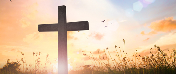 This week the 08:45 service will be live streamed from our YouTube site
