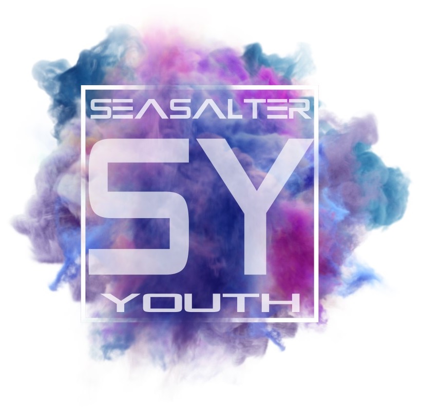 Seasalter Youth