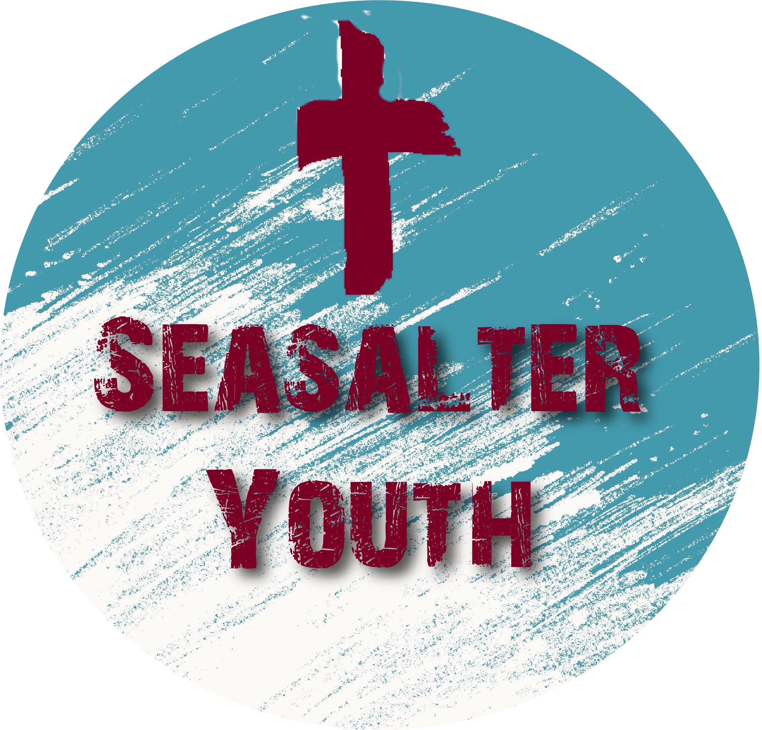 Seasalter Youth Logo