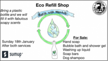 ECOCHURCH REFILL SHIPpng