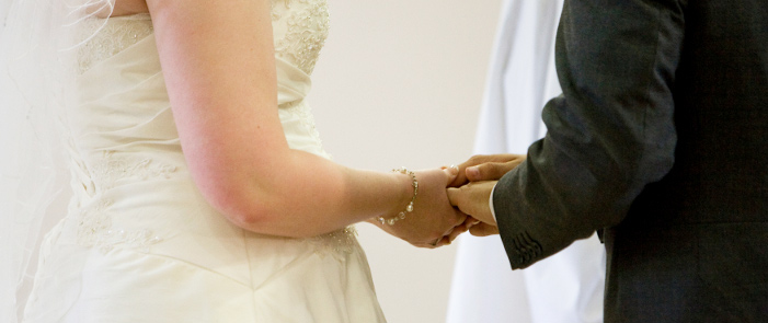 wedding-vows