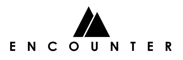 encounter-logo