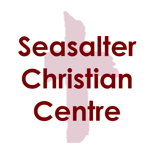 SCC-FB-Logo