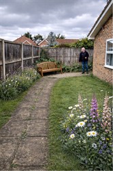 garden 1